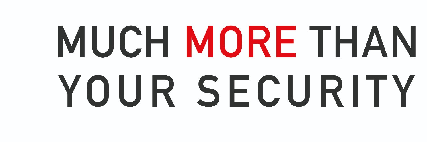 ProtectionUnit's profile banner image