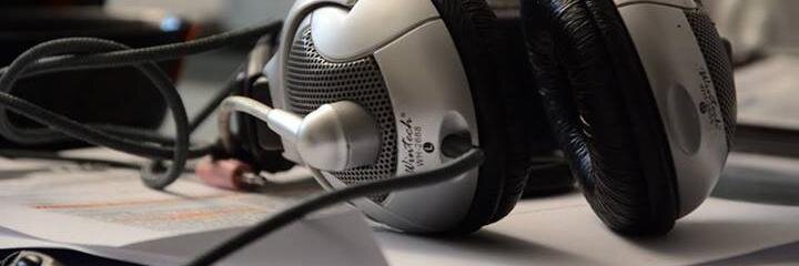 Stanley Vitte banner