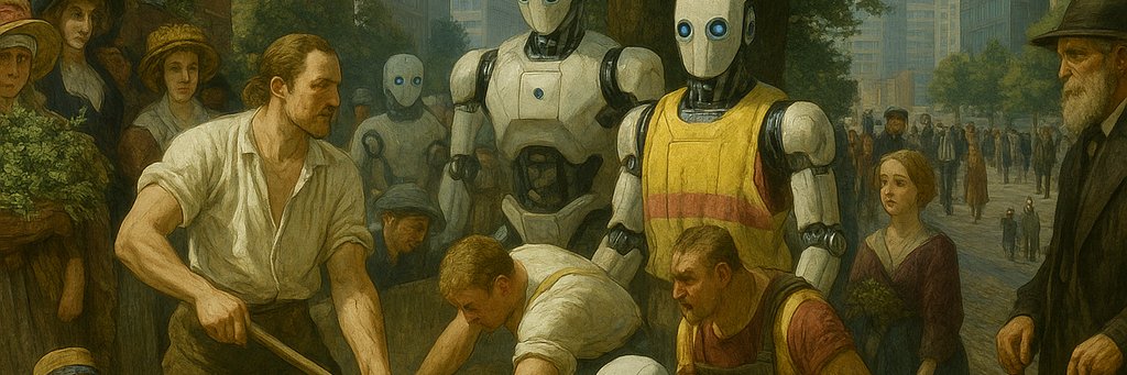 Philipp.Herkelmann banner