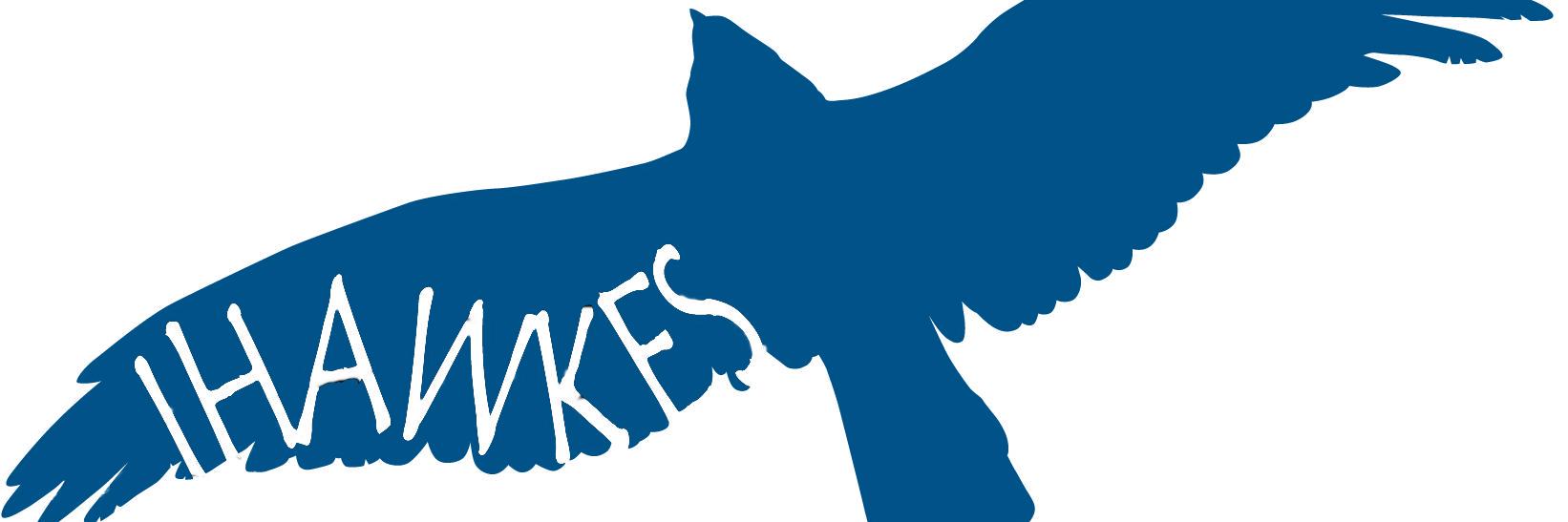 IHAWKES1's profile banner image