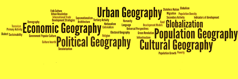 tigeraphg's profile banner image