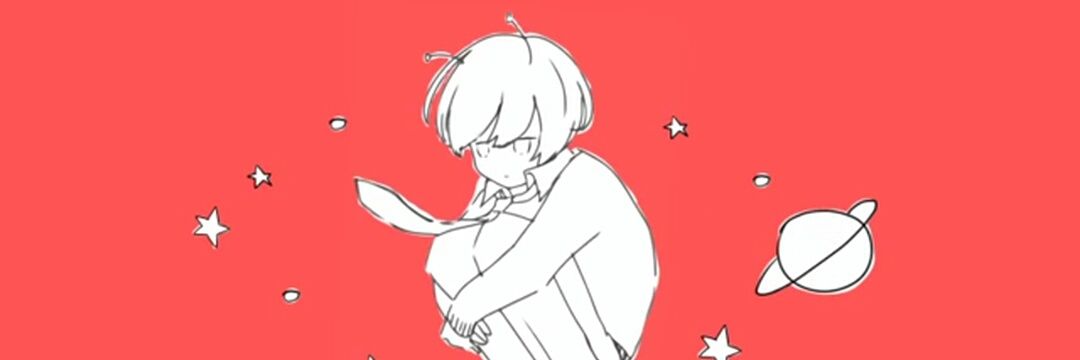 wrkmokon's profile banner image