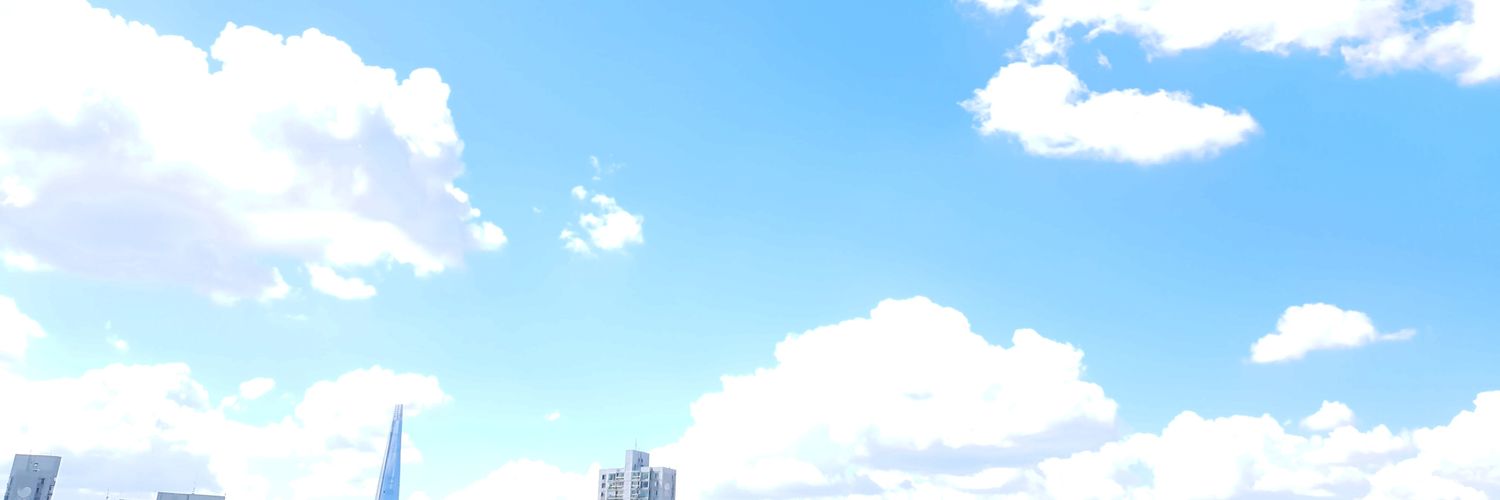 ryu_jay_'s profile banner image