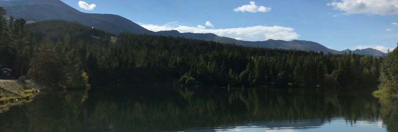 BradleyMSheldon's profile banner image