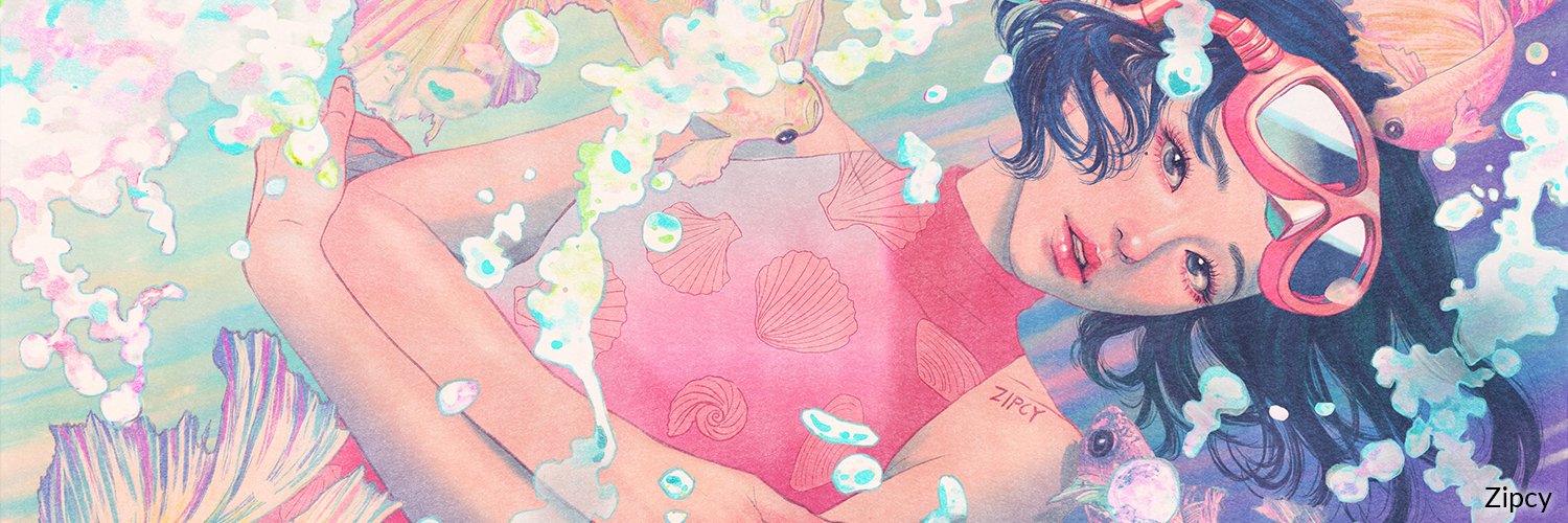 CLIP STUDIO PAINT（クリスタ） banner