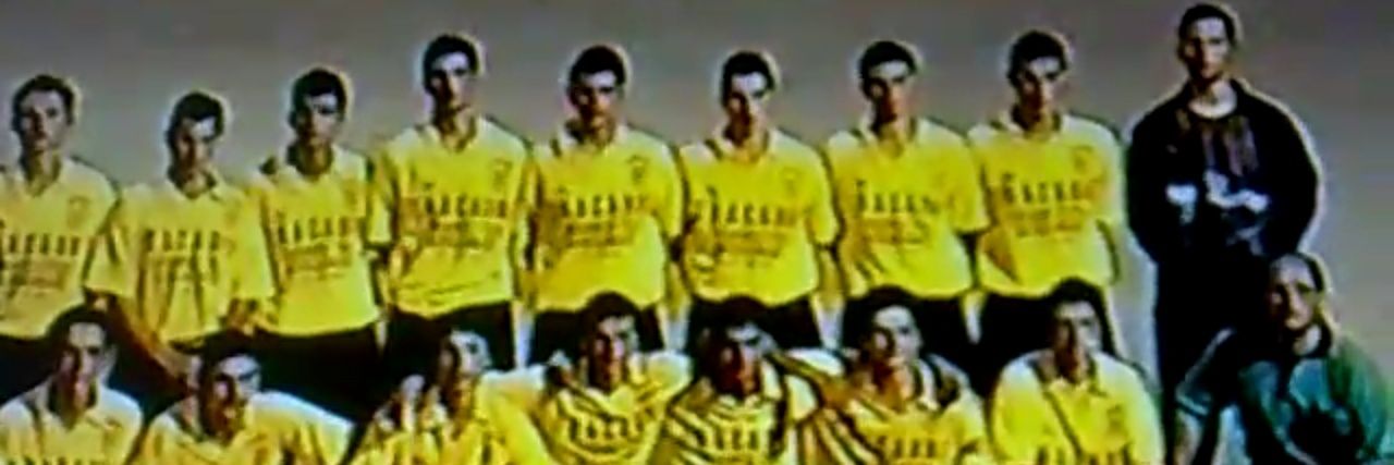 JAVIMARTEL1's profile banner image