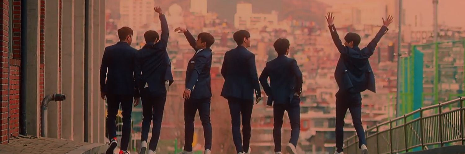 47orange_p's profile banner image