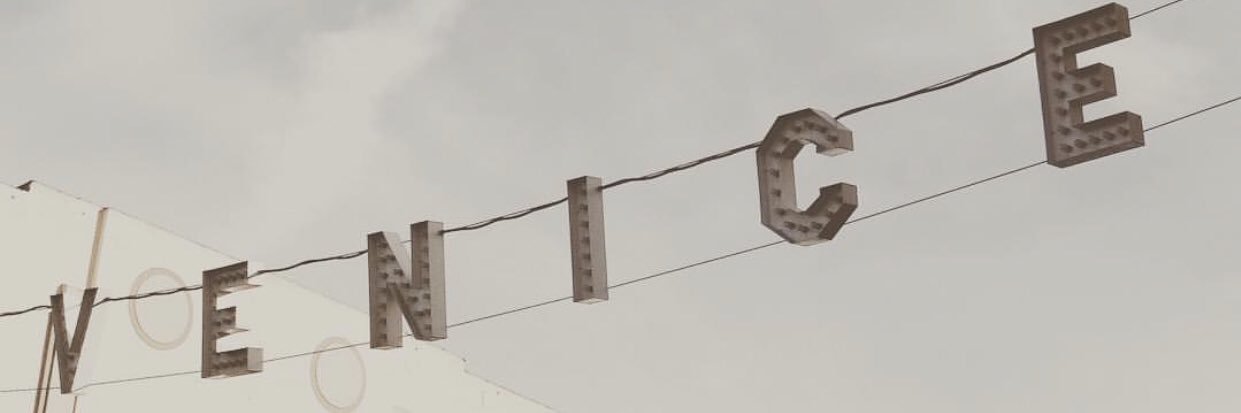mapimenen's profile banner image