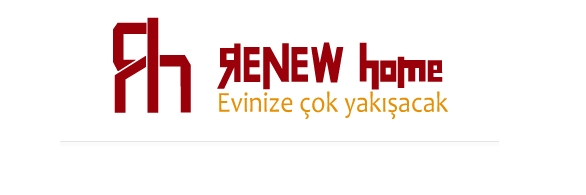 renewhome06's profile banner image