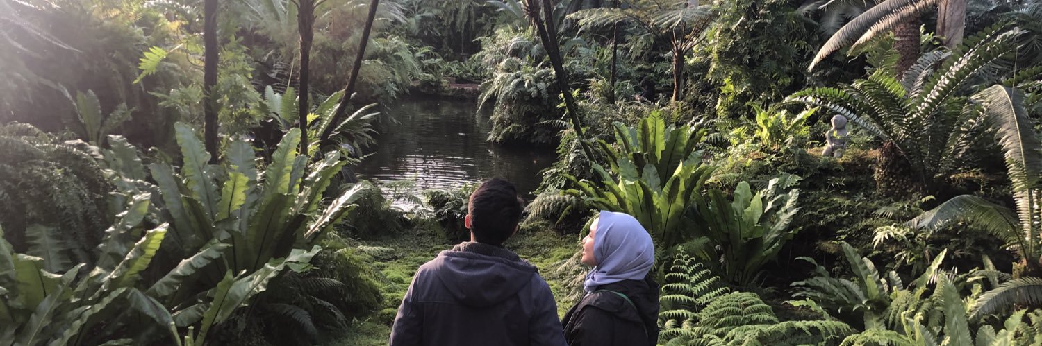 akmalamnitwins's profile banner image