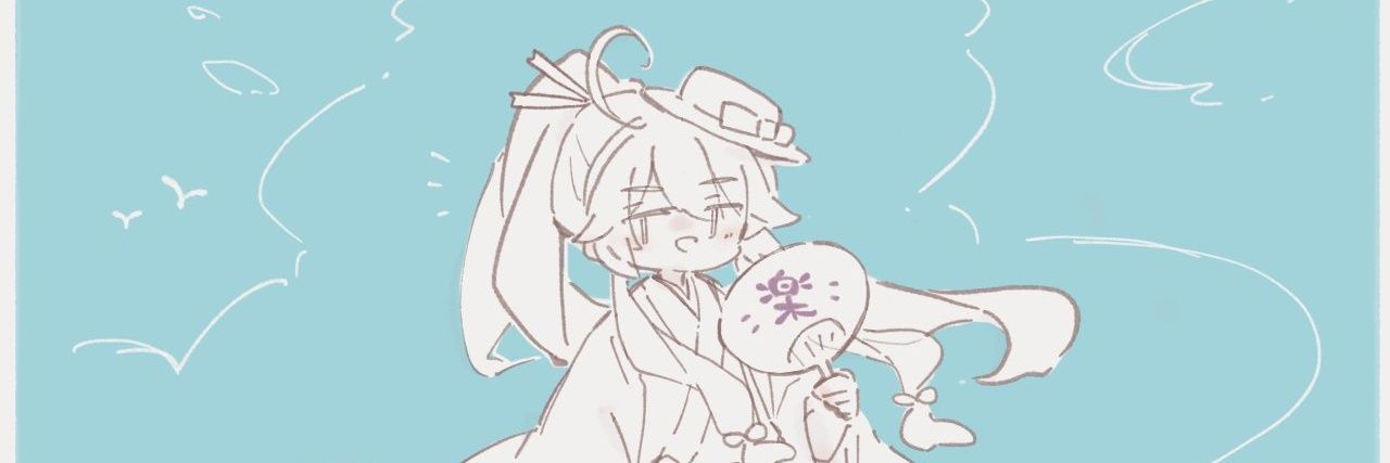 tsuchi_0108's profile banner image