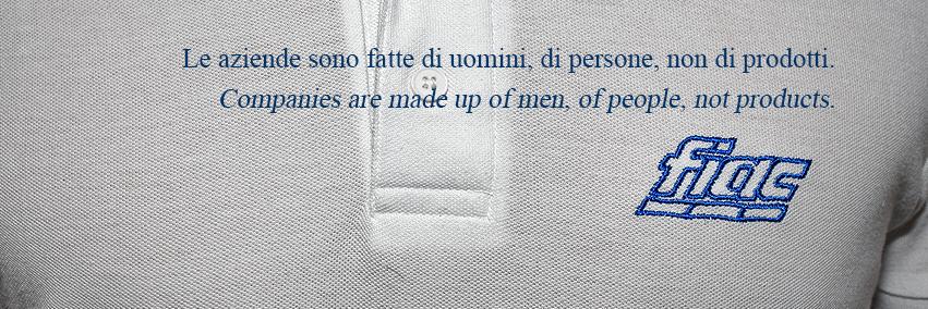 FiacAirCompress's profile banner image