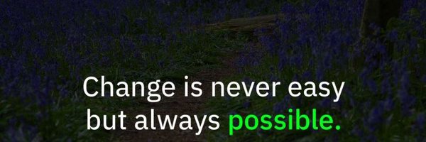 pinal85 Profile Banner