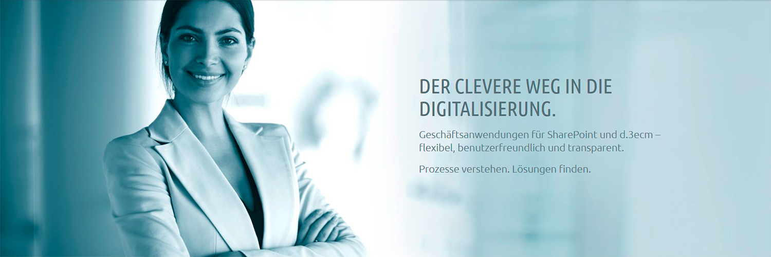 Portal Systems banner