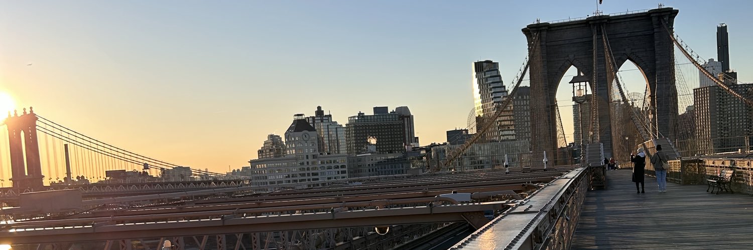 JTLoseby's profile banner image