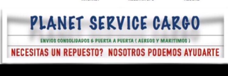 Planet_ServiceC's profile banner image