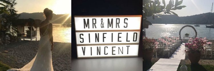 sinfield89's profile banner image