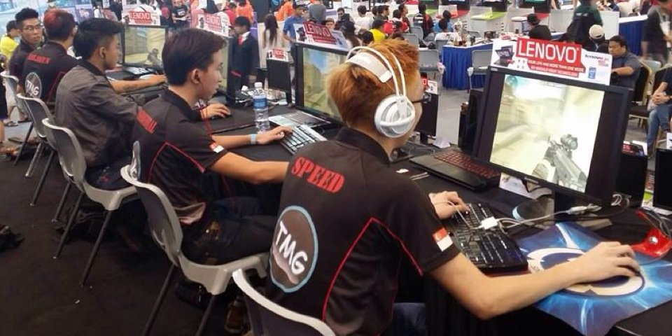 speedistt's profile banner image