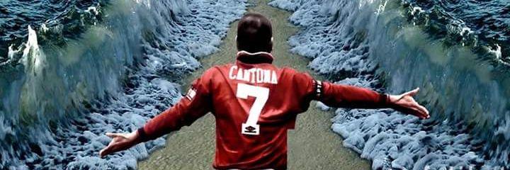 Fred_Red_MUFC's profile banner image
