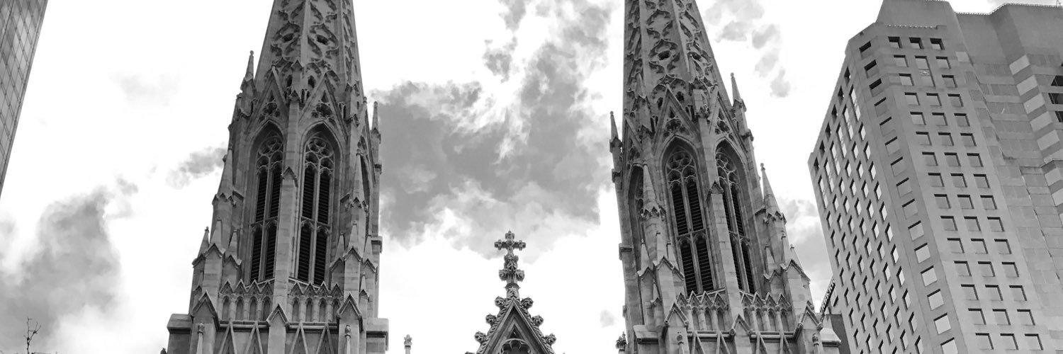 TimBarber_'s profile banner image