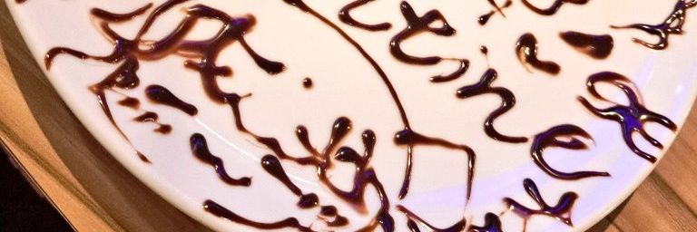 K.19日🐜×100 banner