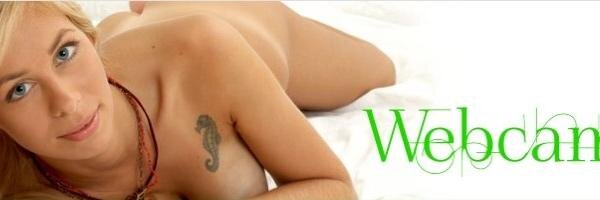 webcamsex_tips's profile banner image