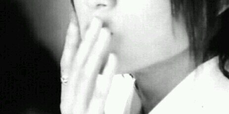 ____________Kxx's profile banner image