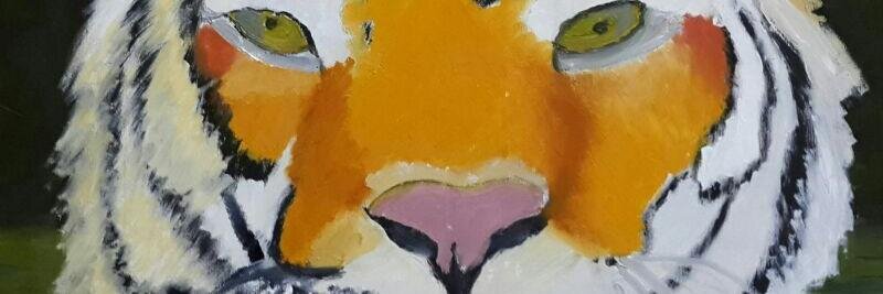 JulioAntonioEc's profile banner image