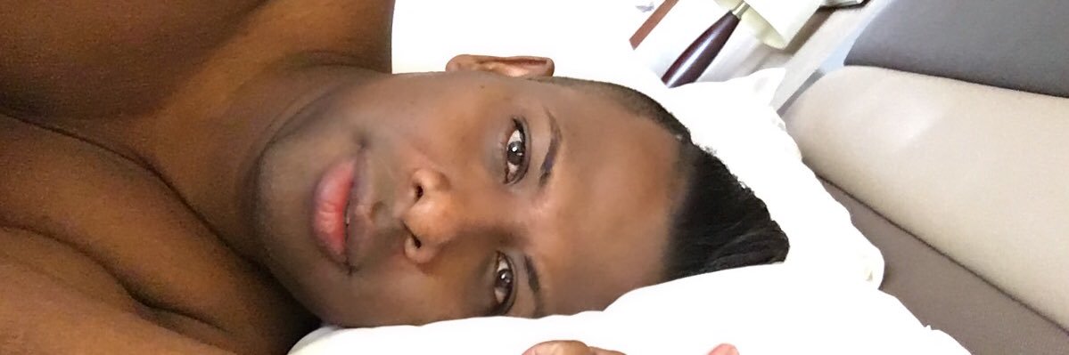 jcsloya's profile banner image