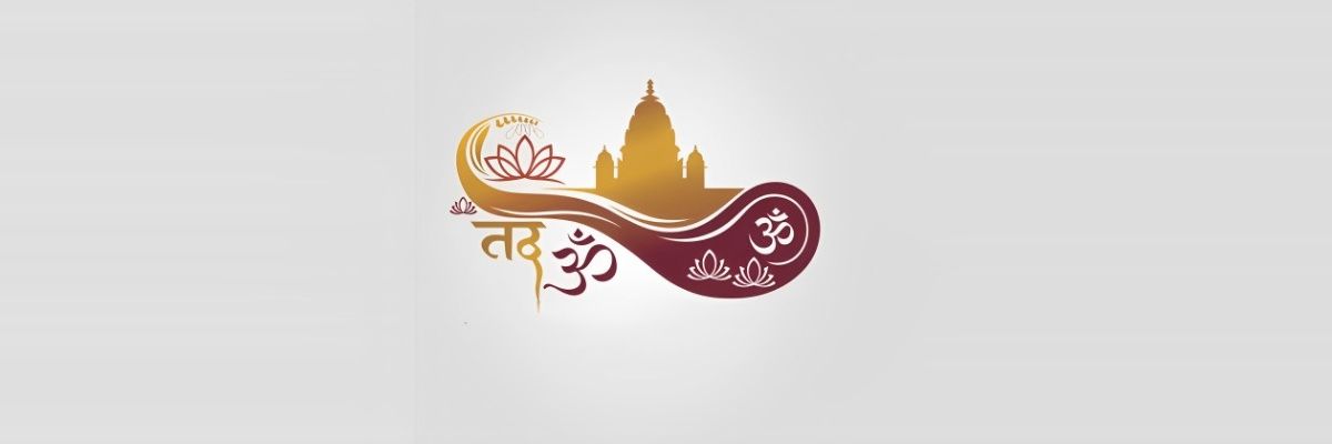 Dharm Sena 🚩's banner