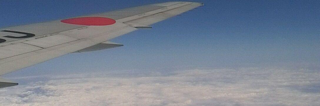 w08070583244's profile banner image