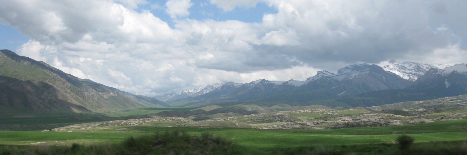 DaniInIstanbul's profile banner image