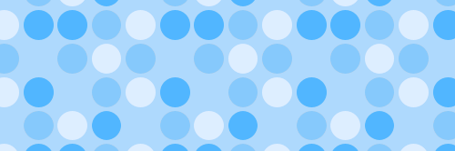 HCSDMentorship's profile banner image