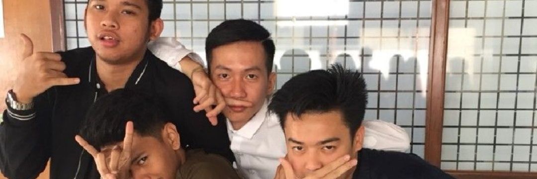 Jolooy's profile banner image