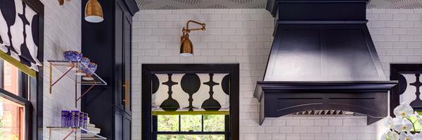 LisaMendeDesign Profile Banner