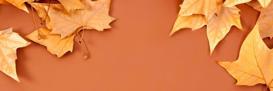 deryoullbie's profile banner image