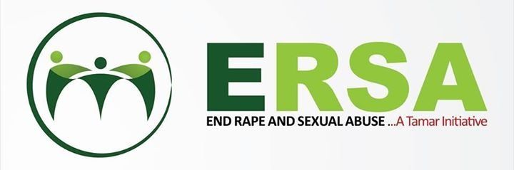 helpEndRape's profile banner image