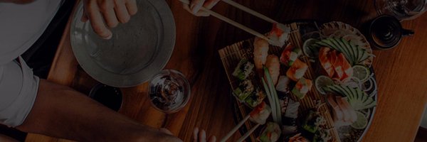 Reserve Profile Banner