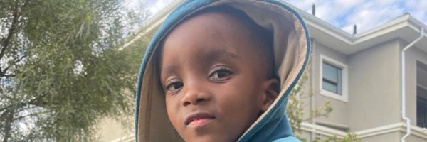 DadaDoesThingz Profile Banner