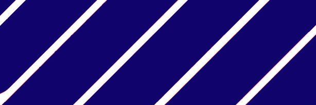 RTdeLyon's profile banner image