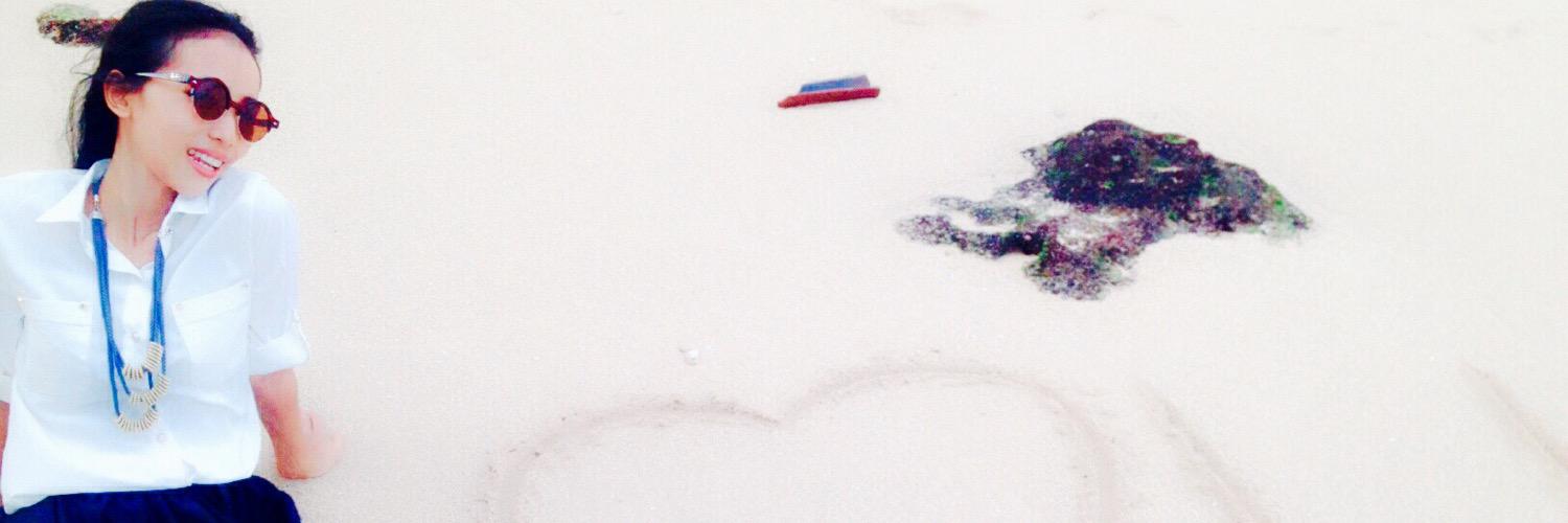 mindravia's profile banner image