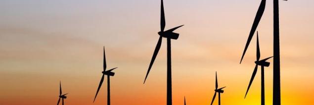 mx_energia's profile banner image