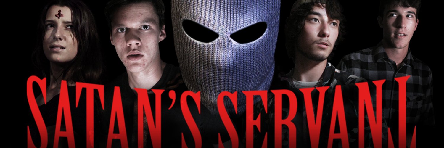 ScreenagerJack's profile banner image