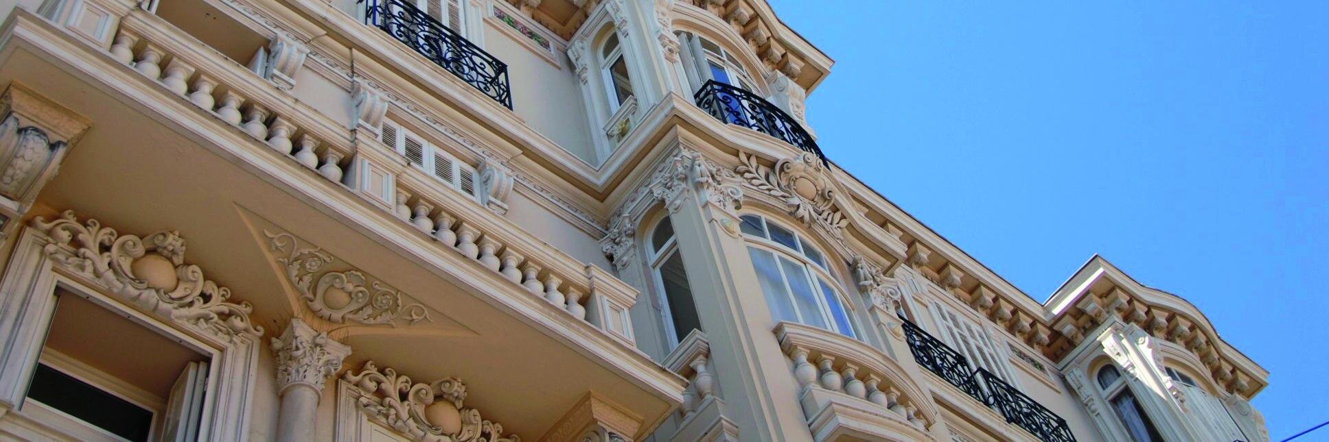MariaElenaCuomo's profile banner image