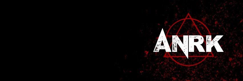 Derealshit's profile banner image