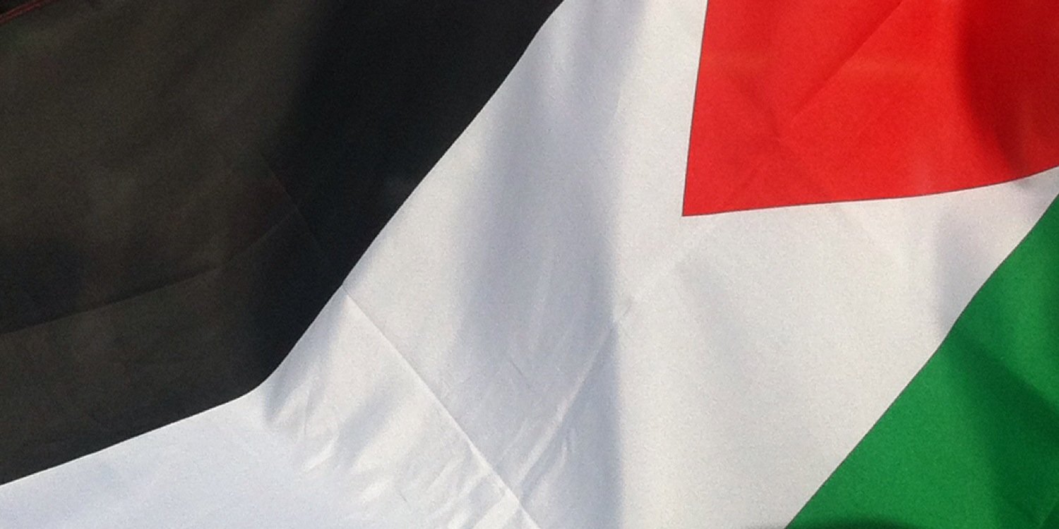 samir khan banner