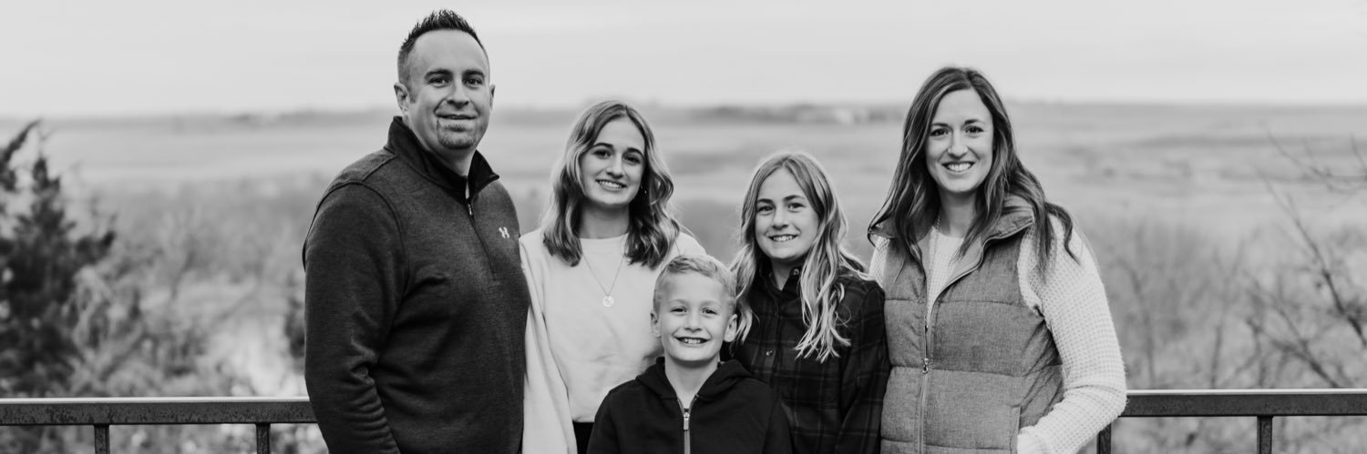 towerofbauer's profile banner image