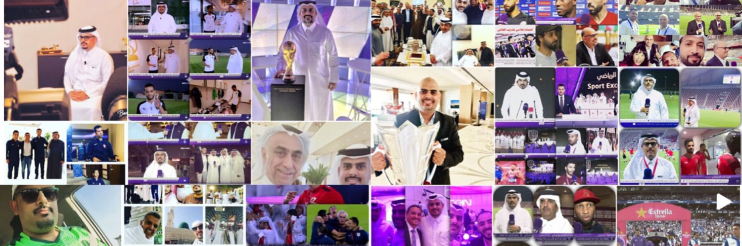 alaas997's profile banner image