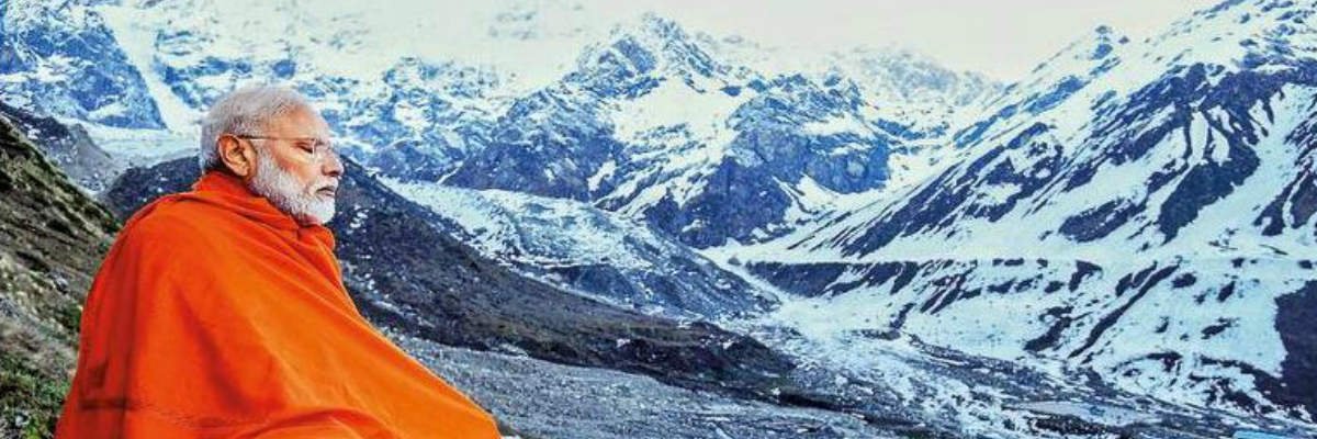 inner_voice23's profile banner image