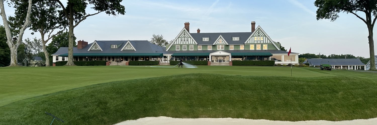 Brian Ⓜ️arasco banner